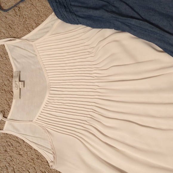 Cami - Picture 4 of 7